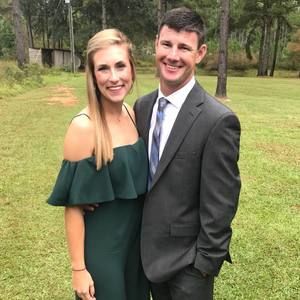 Meet your Posher, Molly